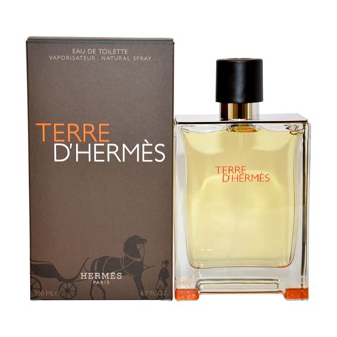 terre d hermes hermes|hermes terre d'hermes price.